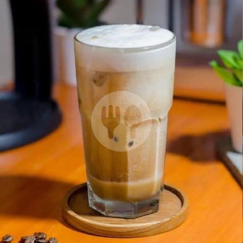 Rencek Slowbar & Eatery: Tempat Cozy dan Makanan Enak di Banyuwangi Kota