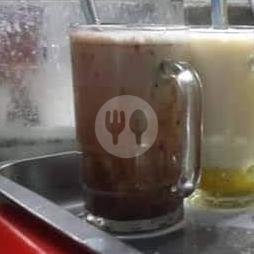 Stmj Majun menu STMJ Sukomulyo 39, R. Tumenggung