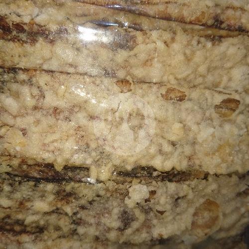 Sale Lidah menu Murah Snack, Kahuripan Tawang
