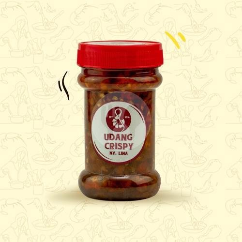 Nasi Campur Komplit menu Kedai Nyali, Rungkut