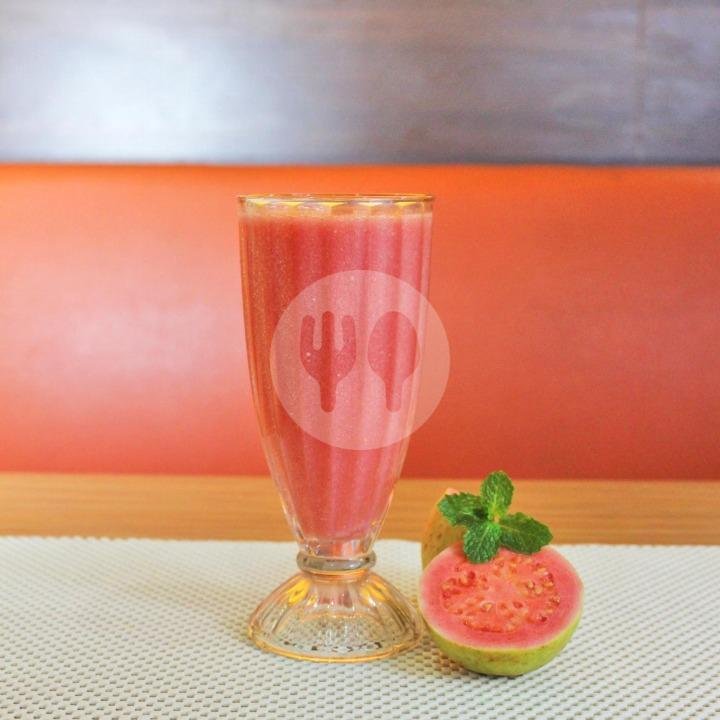 Bakmi Ayam + Es Teh Manis menu Bakmi DKI, Rawa Belong