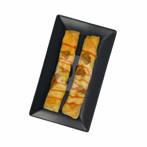 Mineral menu Taconesia, Pacar Keling