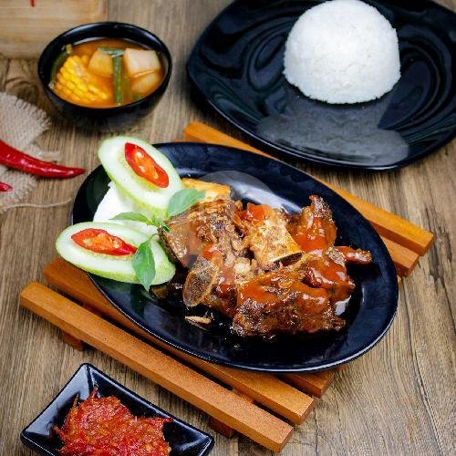 Review Restoran Saoenk Kito Kamboja: Pengalaman Bersantap yang Tak Terlupakan di Jakarta Review Restoran Saoenk Kito Kamboja: Pengalaman Bersantap yang Tak Terlupakan di Jakarta
