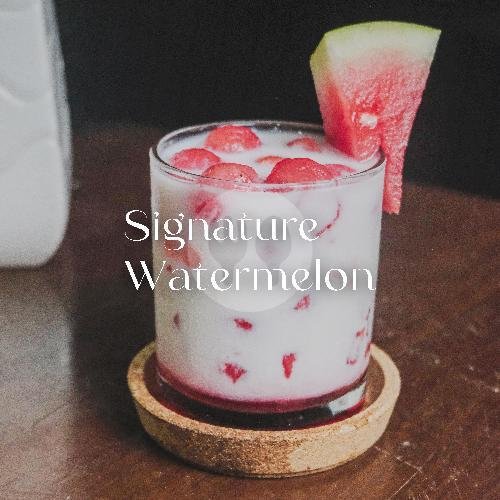 Review Fruitaria Juice Bar Bandung: Tempat Cozy dengan Menu Enak dan Terjangkau Review Fruitaria Juice Bar Bandung: Tempat Cozy dengan Menu Enak dan Terjangkau