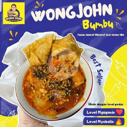 Review Roti John Surabaya: Tempat Makan Malam Enak dan Terjangkau di Taman