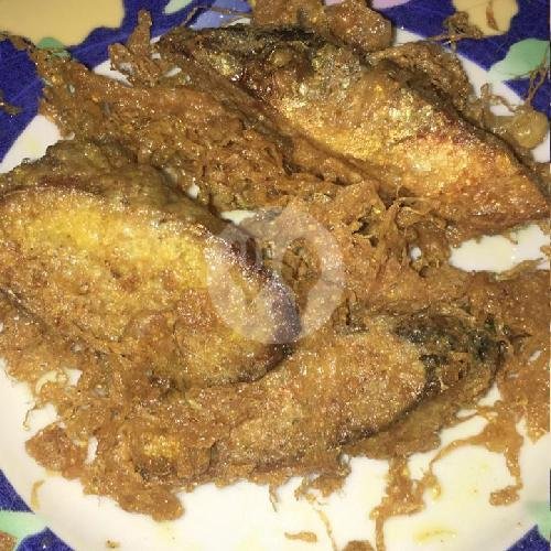 Semur Daging Sapi menu Oma Lawoh, Simpang Ikan Mas 2