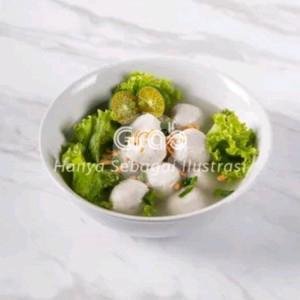 Review Menarik Kim Lai Pontianak: Surga Kuliner di Palmerah Review Menarik Kim Lai Pontianak: Surga Kuliner di Palmerah