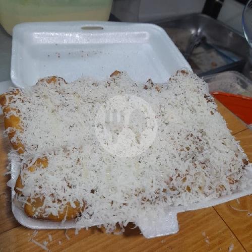 Pisang Keju Surabaya: Surga Sweets dan Dessert Buffet yang Wajib Dikunjungi Pisang Keju Surabaya: Surga Sweets dan Dessert Buffet yang Wajib Dikunjungi