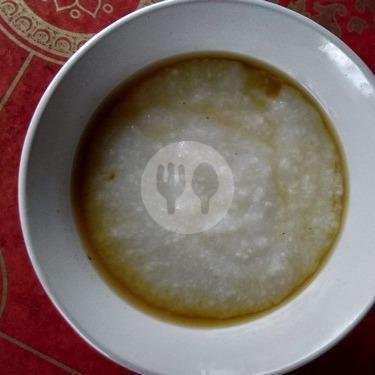 Bubur Ayam Jakarta Bang Tomy: Surga Kuliner di Yogyakarta yang Wajib Dikunjungi Bubur Ayam Jakarta Bang Tomy: Surga Kuliner di Yogyakarta yang Wajib Dikunjungi