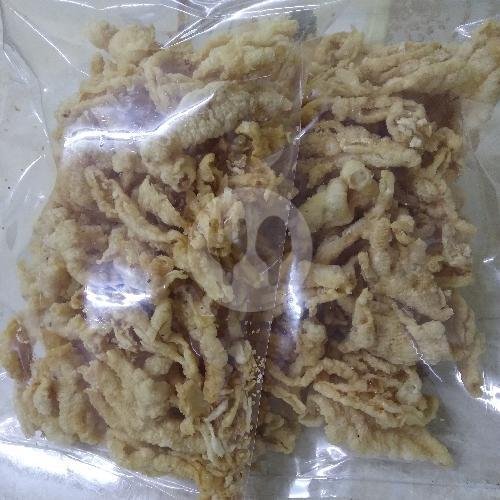 Toba Tabo Lapo Batak: Surga Kuliner Batak di Jakarta