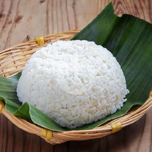 Review Nasi Goreng Dadakan Trans Jakarta: Nostalgia dan Harapan di Cipayung