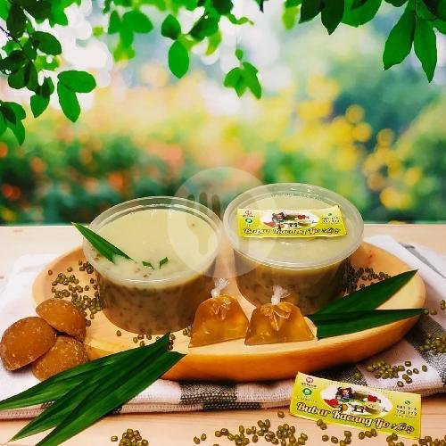 Salad Buah Lia Kecil (200ml).Beli 2 GRATIS 1 Es Mambo Lia menu Salad Buah Lia, Brawijaya
