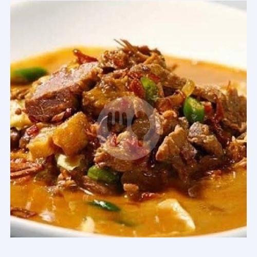 Review Warung Sate Pak Sakud – Megu Gede: Pengalaman Kuliner Sate di Cirebon