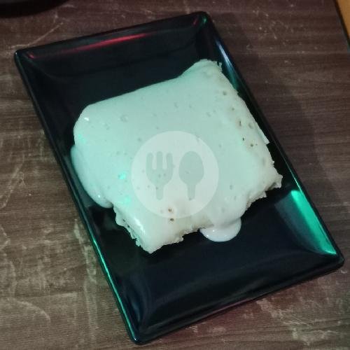 Kelezatan Pancong Lumer Nampoll di Palem Raya: Surga Kuliner yang Wajib Dicoba! Kelezatan Pancong Lumer Nampoll di Palem Raya: Surga Kuliner yang Wajib Dicoba!