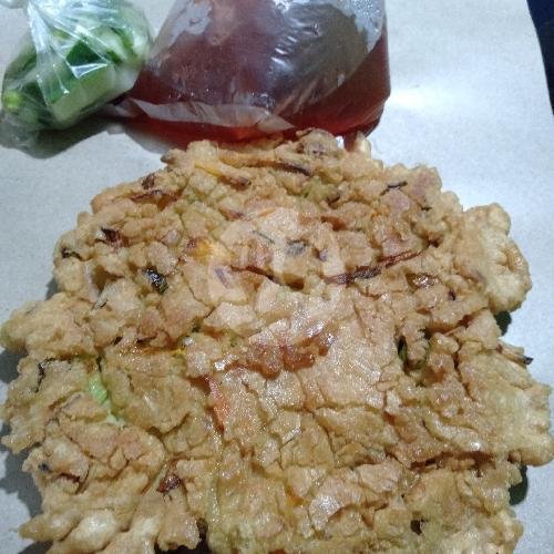 Nostalgia Rasa di Nasgor FV, Pakis: Tempat Makan yang Menghangatkan Hati