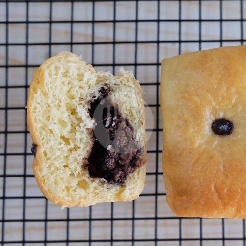 Kroket Daging Frozen menu Aspana Risol, Tanjung Duren