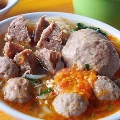Review Bakso Pak Uban Cilandak: Tempat Wajib untuk Pecinta Bakso di Jakarta