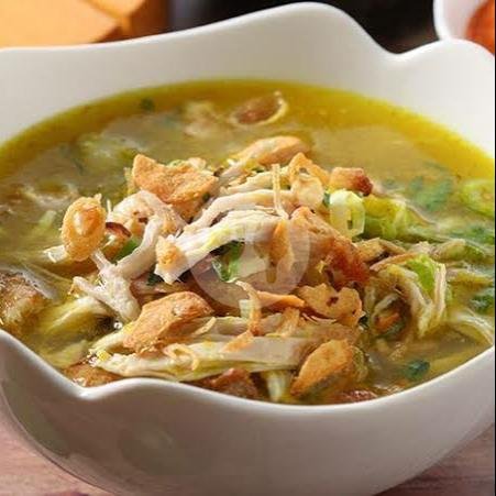 BEBEK Goreng/Crispy Merindu menu Pecel Lele Putra Ronggolawe 18, Rancamanyar