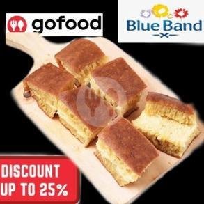 Review Martabak Fresh Sedati: Surga Kuliner Martabak yang Wajib Dicoba!