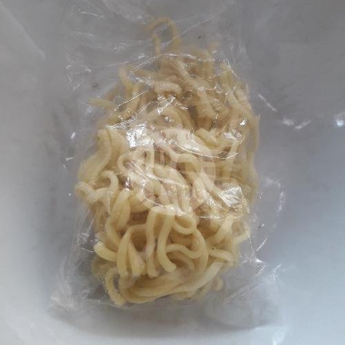 Review Bakso Malang Mas Ary: Surga Kuliner di Batununggal Indah 4 Bandung