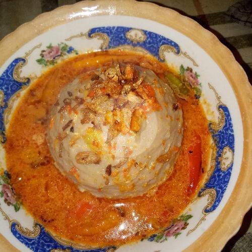 Review Bakso Mana Lagi: Sensasi Pedas dan Kenikmatan di Mulyorejo, Malang