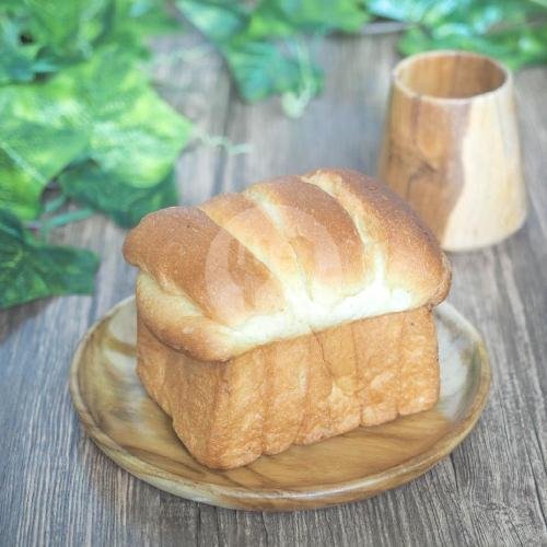 Sobek Original menu Toko Roti Jakarta, Jlagran Lor