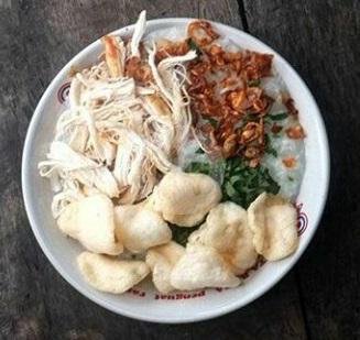 Review Batagor Sempurna: Surga Batagor dan Siomay di Yogyakarta