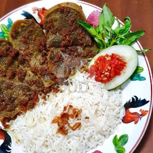 Gentong Mas SCBD: Surga Kuliner Jawa Timur di Jantung Jakarta