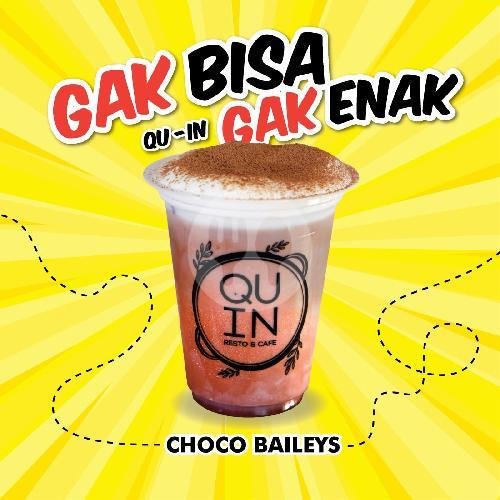 Review Queen Legend Restaurant: Pengalaman Kuliner Tak Terlupakan di Ciumbuleuit, Bandung