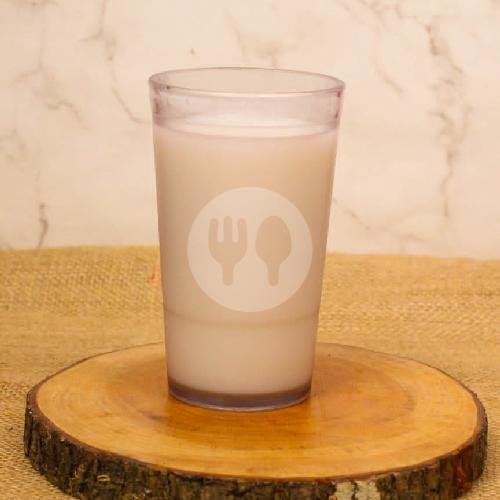 Seblak Tahu menu Seblak Bageur Bandung, Sampangan