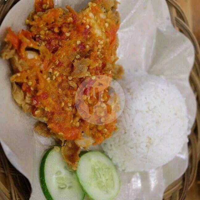 Review Menarik DapurQu Fasa: Tempat Cozy dengan Menu Lezat untuk Foodie Adventure