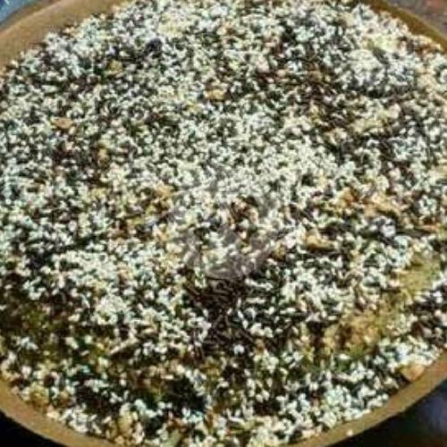 Keju Susu menu Martabak Terang Bulan Riskabella., Palbatu 3 Menteng Dalam Tebet