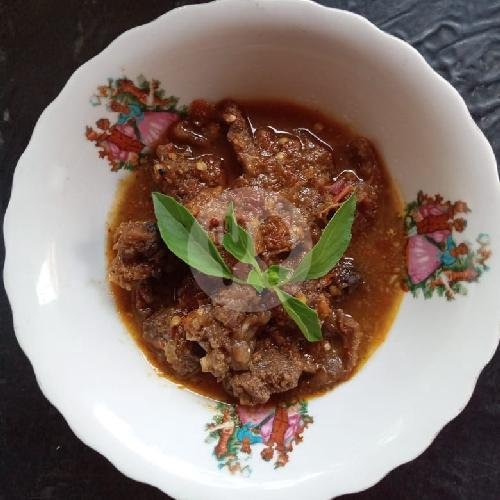 Rica-Rica Mentok Pring Kuning: Kuliner Kece di Madiun yang Wajib Dicoba