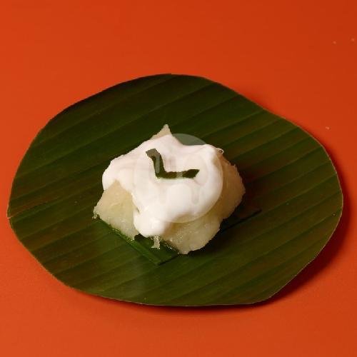Surga Roti di Jerin Cake & Bakery: Pengalaman Kuliner yang Tak Terlupakan di Jakarta
