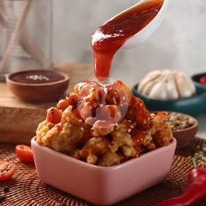 Padova Veneto menu Nasi Goreng Wargina,, Peta