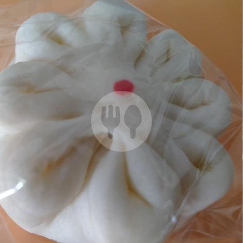 Bak Pao Ayam Manis menu Super Bak Pao, Suko Manunggal