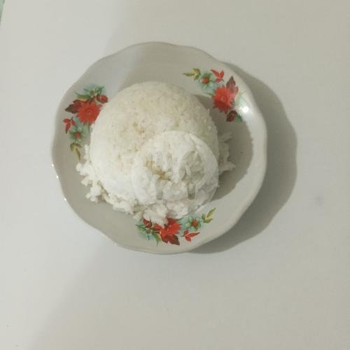 Review Nasi Padang Citra Minang: Surga Kuliner di Jakarta Pusat