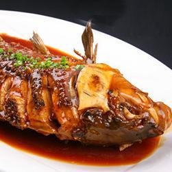 Mulia Restaurant: Surga Kuliner Chinese Halal di Puri Anjasmoro Semarang