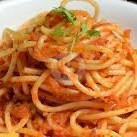 Beef Burger Medium menu MeLLs Food, Medan Satria