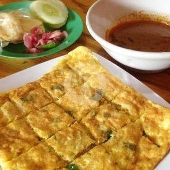 Kedai Koffi Helsinki: Surga Kuliner Aceh di Cilacap Tengah