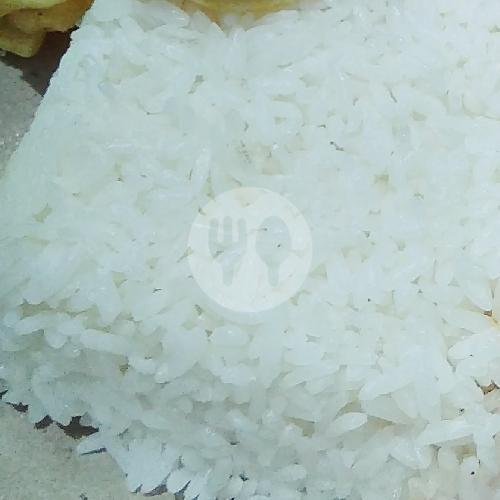Ceker Dower Full Porsii menu Ceker Dower 77, Penggilingan