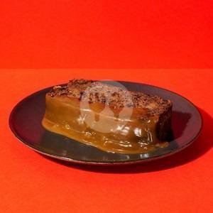 Beef Quiche menu Tanamera Coffee, Plaza Indonesia