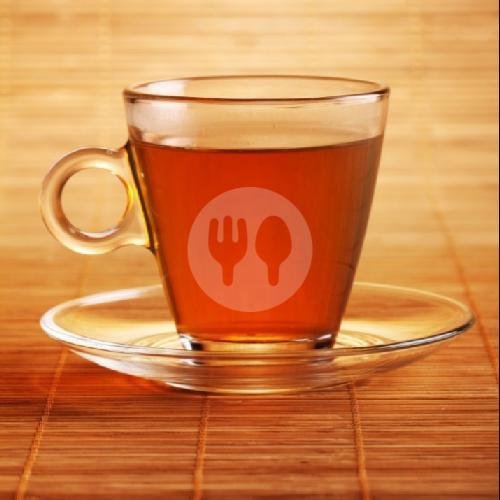Miee Time Magelang: Surga Kuliner di Jl. Waringin yang Wajib Dikunjungi