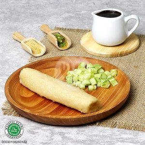 Pempek Paket Combo A menu Pempek Zerin, Pondok Gede