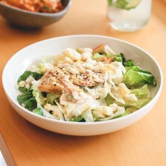 Mushroom Soup menu Grillnesia Paskal, Steak Spaghetti Salted Egg Chicken Ayam Goreng Nasi Goreng