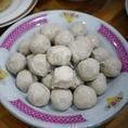 Tahu Bakso / Pcs menu Bakso Koboy, Sunter