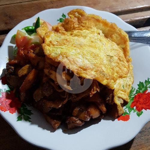 Review Nasi Goreng Sudi Mampir: Makanan Enak dan Harga Terjangkau di Arya Putra Review Nasi Goreng Sudi Mampir: Makanan Enak dan Harga Terjangkau di Arya Putra