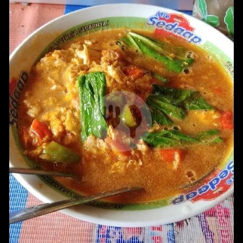 Review Warung Indomie Cahyati: Mie Dok Dok yang Menggugah Selera di Depok