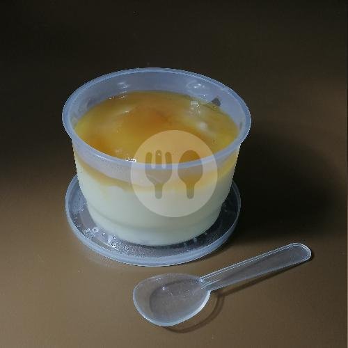 Pizza Family Sosis menu Pizzaro, Jaten