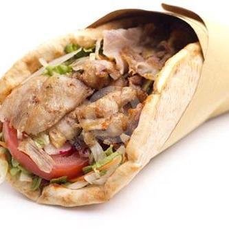 Review Menarik di Demir Turkish Restaurant Lembang: Surga Kuliner Turki yang Wajib Dikunjungi